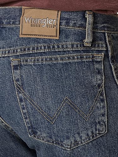 Wrangler WM7954 Over All In One BIG 【XL】 Wrangler